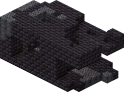 Large stables inner 4.png